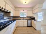 9507 Meadowbriar Lane - Photo 11
