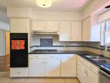 9507 Meadowbriar Lane - Photo 12