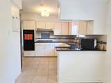9507 Meadowbriar Lane - Photo 13