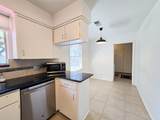 9507 Meadowbriar Lane - Photo 14