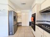 9507 Meadowbriar Lane - Photo 15