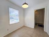 9507 Meadowbriar Lane - Photo 16