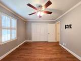 9507 Meadowbriar Lane - Photo 17