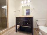 9507 Meadowbriar Lane - Photo 19