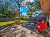 9507 Meadowbriar Lane - Photo 2