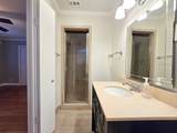 9507 Meadowbriar Lane - Photo 20