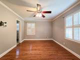 9507 Meadowbriar Lane - Photo 21