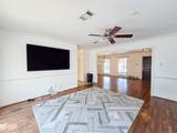 9507 Meadowbriar Lane - Photo 22