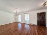 9507 Meadowbriar Lane - Photo 23