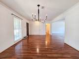 9507 Meadowbriar Lane - Photo 24