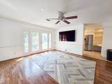 9507 Meadowbriar Lane - Photo 25