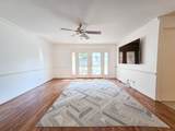 9507 Meadowbriar Lane - Photo 26