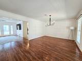 9507 Meadowbriar Lane - Photo 27