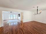 9507 Meadowbriar Lane - Photo 28