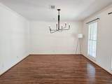 9507 Meadowbriar Lane - Photo 29