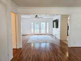 9507 Meadowbriar Lane - Photo 30