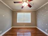 9507 Meadowbriar Lane - Photo 31