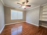 9507 Meadowbriar Lane - Photo 32