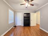 9507 Meadowbriar Lane - Photo 33