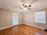 9507 Meadowbriar Lane - Photo 34