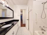 9507 Meadowbriar Lane - Photo 35