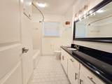 9507 Meadowbriar Lane - Photo 36