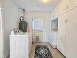 9507 Meadowbriar Lane - Photo 37
