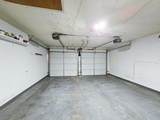 9507 Meadowbriar Lane - Photo 38