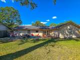 9507 Meadowbriar Lane - Photo 4