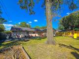 9507 Meadowbriar Lane - Photo 5