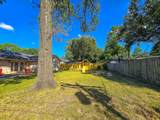 9507 Meadowbriar Lane - Photo 6