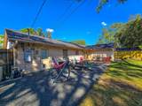 9507 Meadowbriar Lane - Photo 7