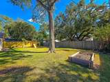 9507 Meadowbriar Lane - Photo 8