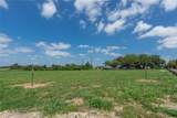 500 Trend View Drive - Photo 2