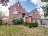 2811 Princeton Street - Photo 1