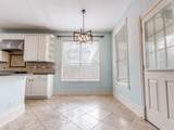2811 Princeton Street - Photo 10