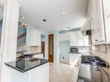 2811 Princeton Street - Photo 11