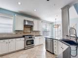 2811 Princeton Street - Photo 12
