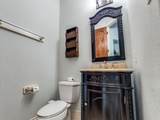 2811 Princeton Street - Photo 13
