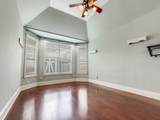 2811 Princeton Street - Photo 14