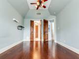 2811 Princeton Street - Photo 15
