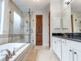 2811 Princeton Street - Photo 16