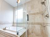 2811 Princeton Street - Photo 17
