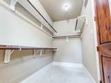 2811 Princeton Street - Photo 18