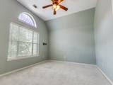 2811 Princeton Street - Photo 19