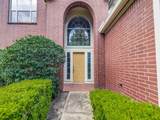 2811 Princeton Street - Photo 2