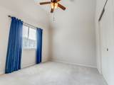2811 Princeton Street - Photo 20