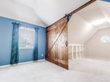 2811 Princeton Street - Photo 21