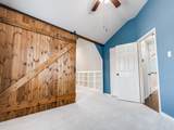 2811 Princeton Street - Photo 22