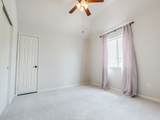 2811 Princeton Street - Photo 24